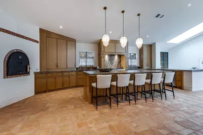 1308 San Rafael Drive, Dallas, TX 75218 - Photo 13