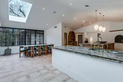 1308 San Rafael Drive, Dallas, TX 75218 - Photo 9