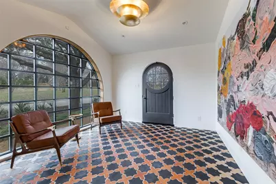 1308 San Rafael Drive, Dallas, TX 75218 - Photo 3