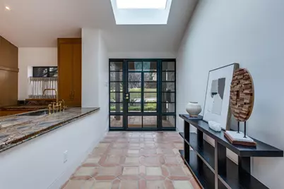 1308 San Rafael Drive, Dallas, TX 75218 - Photo 11