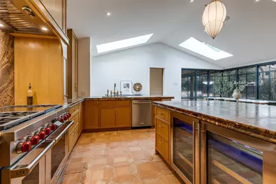 1308 San Rafael Drive, Dallas, TX 75218 - Photo 17