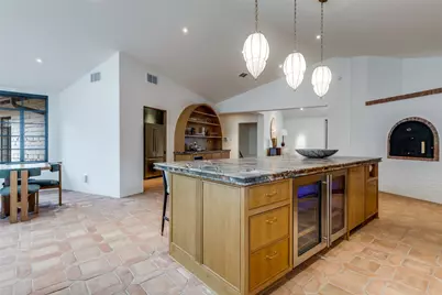 1308 San Rafael Drive, Dallas, TX 75218 - Photo 15