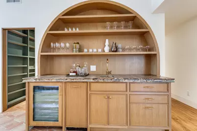 1308 San Rafael Drive, Dallas, TX 75218 - Photo 19