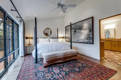 1308 San Rafael Drive, Dallas, TX 75218 - Photo 25