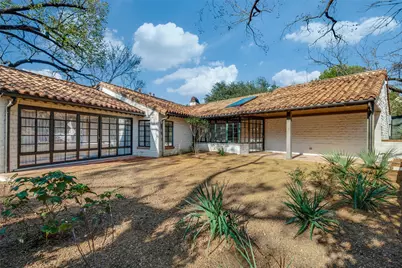 1308 San Rafael Drive, Dallas, TX 75218 - Photo 33