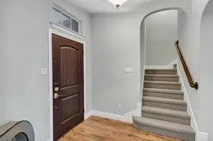 12836 Hidden Valley Ct, Fort Worth, TX 76177 - Photo 7