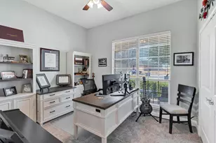 12836 Hidden Valley Ct, Fort Worth, TX 76177 - Photo 5