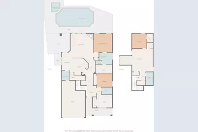 12836 Hidden Valley Court, Fort Worth, TX 76177 - Photo 37