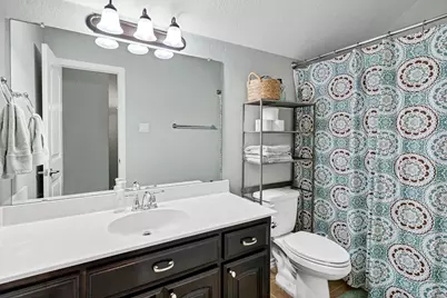 12836 Hidden Valley Court, Fort Worth, TX 76177 - Photo 23