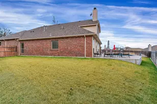 12836 Hidden Valley Ct, Fort Worth, TX 76177 - Photo 31