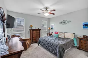 12836 Hidden Valley Ct, Fort Worth, TX 76177 - Photo 15