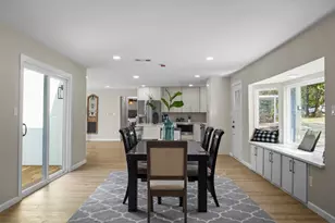 2155 Hickory Trce, Mabank, TX 75156 - Photo 23