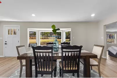 2155 Hickory Trace, Mabank, TX 75156 - Photo 21