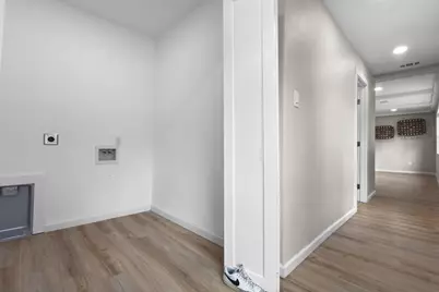 2155 Hickory Trace, Mabank, TX 75156 - Photo 37