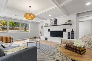 2155 Hickory Trce, Mabank, TX 75156 - Photo 23