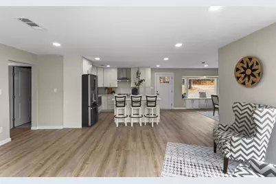 2155 Hickory Trace, Mabank, TX 75156 - Photo 19