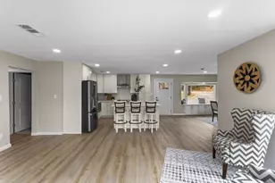 2155 Hickory Trce, Mabank, TX 75156 - Photo 19