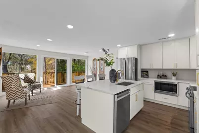 2155 Hickory Trace, Mabank, TX 75156 - Photo 7