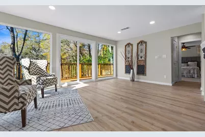 2155 Hickory Trace, Mabank, TX 75156 - Photo 15