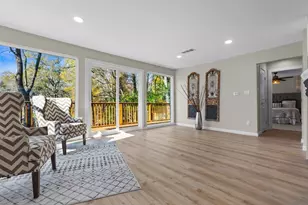 2155 Hickory Trce, Mabank, TX 75156 - Photo 15