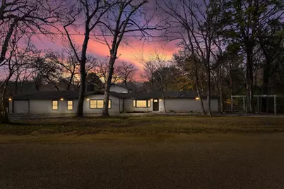 2155 Hickory Trace, Mabank, TX 75156 - Photo 7