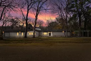 2155 Hickory Trce, Mabank, TX 75156 - Photo 7