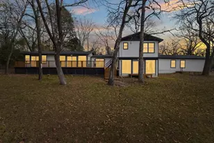 2155 Hickory Trce, Mabank, TX 75156 - Photo 1