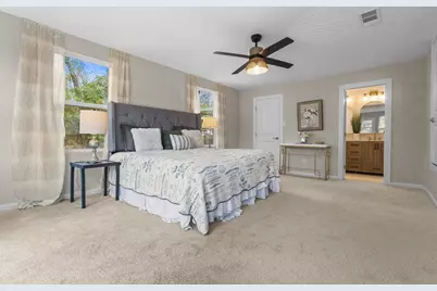 2155 Hickory Trace, Mabank, TX 75156 - Photo 29