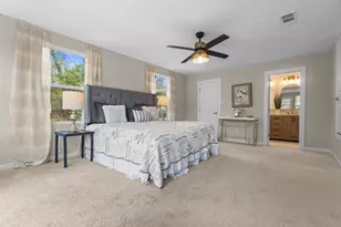 2155 Hickory Trce, Mabank, TX 75156 - Photo 29