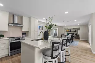 2155 Hickory Trce, Mabank, TX 75156 - Photo 13