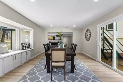 2155 Hickory Trace, Mabank, TX 75156 - Photo 19