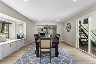 2155 Hickory Trce, Mabank, TX 75156 - Photo 19