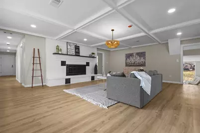 2155 Hickory Trace, Mabank, TX 75156 - Photo 25