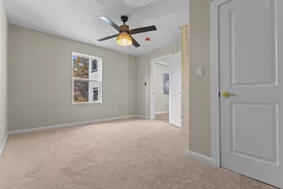 2155 Hickory Trace, Mabank, TX 75156 - Photo 31