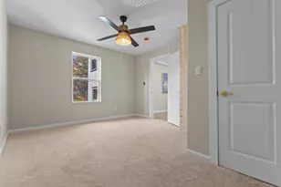 2155 Hickory Trce, Mabank, TX 75156 - Photo 31