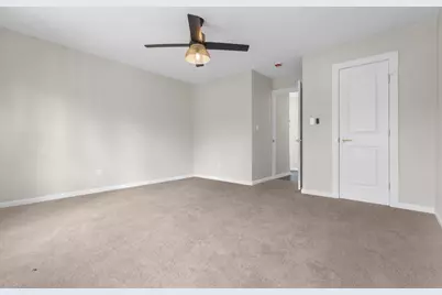 2155 Hickory Trace, Mabank, TX 75156 - Photo 33