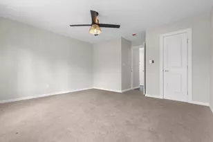 2155 Hickory Trce, Mabank, TX 75156 - Photo 33