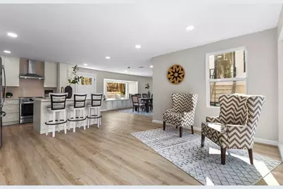 2155 Hickory Trace, Mabank, TX 75156 - Photo 17