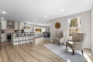 2155 Hickory Trce, Mabank, TX 75156 - Photo 17