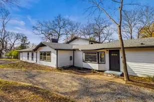 2155 Hickory Trce, Mabank, TX 75156 - Photo 5