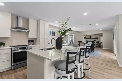 2155 Hickory Trace, Mabank, TX 75156 - Photo 15