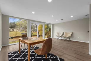 2155 Hickory Trce, Mabank, TX 75156 - Photo 39