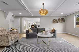 2155 Hickory Trce, Mabank, TX 75156 - Photo 27