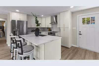 2155 Hickory Trace, Mabank, TX 75156 - Photo 11