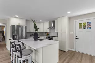 2155 Hickory Trce, Mabank, TX 75156 - Photo 11