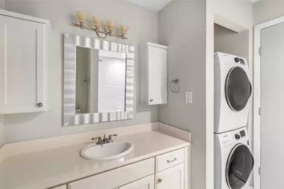 6011 E University Boulevard E #247, Dallas, TX 75206 - Photo 11