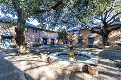 6011 E University Boulevard E #247, Dallas, TX 75206 - Photo 17