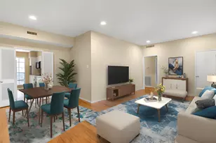 6011 E University Blvd E, Dallas, TX 75206 - Photo 3