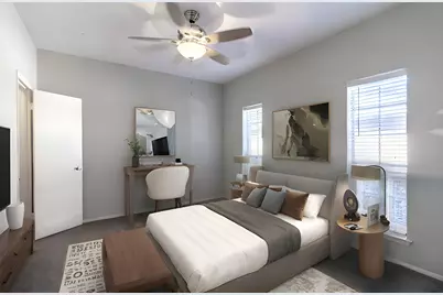 6011 E University Boulevard E #247, Dallas, TX 75206 - Photo 5