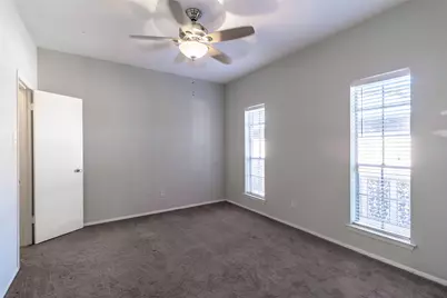 6011 E University Boulevard E #247, Dallas, TX 75206 - Photo 13